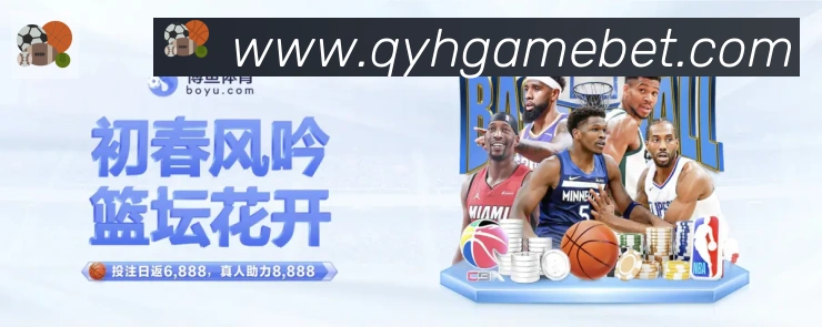 奖项1