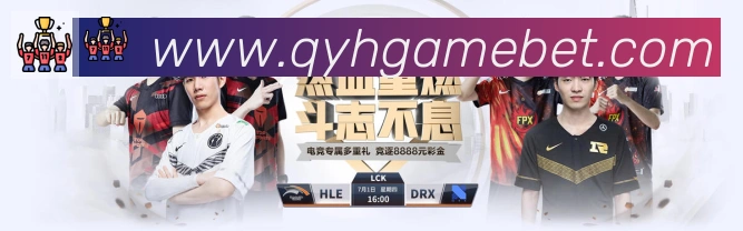 奖项2